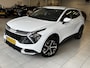 Kia Sportage 1.6 T-GDi MHEV ComfortLine * CLIMATE * 18 INCH * CAM * CAPLAY * NAVI