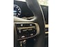 Kia Sportage 1.6 T-GDi MHEV ComfortLine * CLIMATE * 18 INCH * CAM * CAPLAY * NAVI