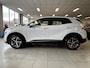 Kia Sportage 1.6 T-GDi MHEV ComfortLine * CLIMATE * 18 INCH * CAM * CAPLAY * NAVI