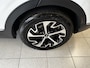 Kia Sportage 1.6 T-GDi MHEV ComfortLine * CLIMATE * 18 INCH * CAM * CAPLAY * NAVI