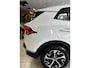 Kia Sportage 1.6 T-GDi MHEV ComfortLine * CLIMATE * 18 INCH * CAM * CAPLAY * NAVI