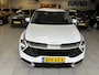 Kia Sportage 1.6 T-GDi MHEV ComfortLine * CLIMATE * 18 INCH * CAM * CAPLAY * NAVI