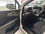Kia Sportage 1.6 T-GDi MHEV ComfortLine * CLIMATE * 18 INCH * CAM * CAPLAY * NAVI