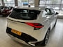 Kia Sportage 1.6 T-GDi MHEV ComfortLine * CLIMATE * 18 INCH * CAM * CAPLAY * NAVI