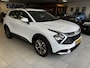 Kia Sportage 1.6 T-GDi MHEV ComfortLine * CLIMATE * 18 INCH * CAM * CAPLAY * NAVI