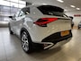Kia Sportage 1.6 T-GDi MHEV ComfortLine * CLIMATE * 18 INCH * CAM * CAPLAY * NAVI