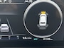 Kia Sportage 1.6 T-GDi MHEV ComfortLine * CLIMATE * 18 INCH * CAM * CAPLAY * NAVI