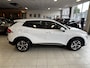 Kia Sportage 1.6 T-GDi MHEV ComfortLine * CLIMATE * 18 INCH * CAM * CAPLAY * NAVI
