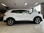 Kia Sportage 1.6 T-GDi MHEV ComfortLine * CLIMATE * 18 INCH * CAM * CAPLAY * NAVI