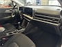 Kia Sportage 1.6 T-GDi MHEV ComfortLine * CLIMATE * 18 INCH * CAM * CAPLAY * NAVI