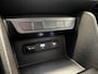 Kia Sportage 1.6 T-GDi MHEV ComfortLine * CLIMATE * 18 INCH * CAM * CAPLAY * NAVI