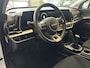 Kia Sportage 1.6 T-GDi MHEV ComfortLine * CLIMATE * 18 INCH * CAM * CAPLAY * NAVI