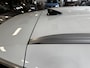 Kia Sportage 1.6 T-GDi MHEV ComfortLine * CLIMATE * 18 INCH * CAM * CAPLAY * NAVI