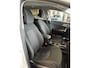 Kia Sportage 1.6 T-GDi MHEV ComfortLine * CLIMATE * 18 INCH * CAM * CAPLAY * NAVI