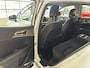Kia Sportage 1.6 T-GDi MHEV ComfortLine * CLIMATE * 18 INCH * CAM * CAPLAY * NAVI