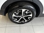 Kia Sportage 1.6 T-GDi MHEV ComfortLine * CLIMATE * 18 INCH * CAM * CAPLAY * NAVI