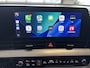 Kia Sportage 1.6 T-GDi MHEV ComfortLine * CLIMATE * 18 INCH * CAM * CAPLAY * NAVI