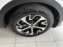 Kia Sportage 1.6 T-GDi MHEV ComfortLine * CLIMATE * 18 INCH * CAM * CAPLAY * NAVI