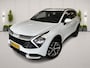 Kia Sportage 1.6 T-GDi MHEV ComfortLine * CLIMATE * 18 INCH * CAM * CAPLAY * NAVI