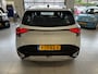 Kia Sportage 1.6 T-GDi MHEV ComfortLine * CLIMATE * 18 INCH * CAM * CAPLAY * NAVI