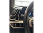 Kia Sportage 1.6 T-GDi MHEV ComfortLine * CLIMATE * 18 INCH * CAM * CAPLAY * NAVI