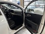 Kia Sportage 1.6 T-GDi MHEV ComfortLine * CLIMATE * 18 INCH * CAM * CAPLAY * NAVI