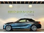 BMW 2-Serie Cabrio 220i High Executive - NL Auto - Leder - Sp. Stoelen.