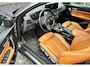 BMW 2-Serie Cabrio 220i High Executive - NL Auto - Leder - Sp. Stoelen.