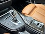 BMW 2-Serie Cabrio 220i High Executive - NL Auto - Leder - Sp. Stoelen.