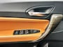 BMW 2-Serie Cabrio 220i High Executive - NL Auto - Leder - Sp. Stoelen.