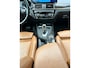 BMW 2-Serie Cabrio 220i High Executive - NL Auto - Leder - Sp. Stoelen.