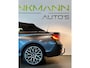 BMW 2-Serie Cabrio 220i High Executive - NL Auto - Leder - Sp. Stoelen.