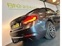 BMW 2-Serie Cabrio 220i High Executive - NL Auto - Leder - Sp. Stoelen.