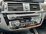 BMW 2-Serie Cabrio 220i High Executive - NL Auto - Leder - Sp. Stoelen.