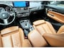 BMW 2-Serie Cabrio 220i High Executive - NL Auto - Leder - Sp. Stoelen.