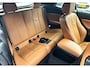 BMW 2-Serie Cabrio 220i High Executive - NL Auto - Leder - Sp. Stoelen.