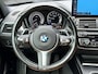 BMW 2-Serie Cabrio 220i High Executive - NL Auto - Leder - Sp. Stoelen.