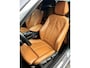 BMW 2-Serie Cabrio 220i High Executive - NL Auto - Leder - Sp. Stoelen.