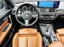 BMW 2-Serie Cabrio 220i High Executive - NL Auto - Leder - Sp. Stoelen.
