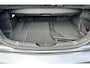 BMW 2-Serie Cabrio 220i High Executive - NL Auto - Leder - Sp. Stoelen.