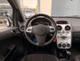 Opel Corsa 1.2-16V Anniversary Edition|2e Eigenaar|Airco|Cruise