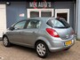 Opel Corsa 1.2-16V Anniversary Edition|2e Eigenaar|Airco|Cruise