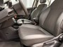 Opel Corsa 1.2-16V Anniversary Edition|2e Eigenaar|Airco|Cruise
