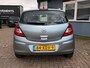 Opel Corsa 1.2-16V Anniversary Edition|2e Eigenaar|Airco|Cruise