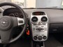 Opel Corsa 1.2-16V Anniversary Edition|2e Eigenaar|Airco|Cruise