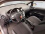 Opel Corsa 1.2-16V Anniversary Edition|2e Eigenaar|Airco|Cruise