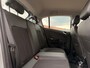 Opel Corsa 1.2-16V Anniversary Edition|2e Eigenaar|Airco|Cruise