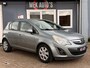 Opel Corsa 1.2-16V Anniversary Edition|2e Eigenaar|Airco|Cruise