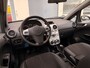 Opel Corsa 1.2-16V Anniversary Edition|2e Eigenaar|Airco|Cruise