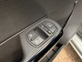 Opel Corsa 1.2-16V Anniversary Edition|2e Eigenaar|Airco|Cruise